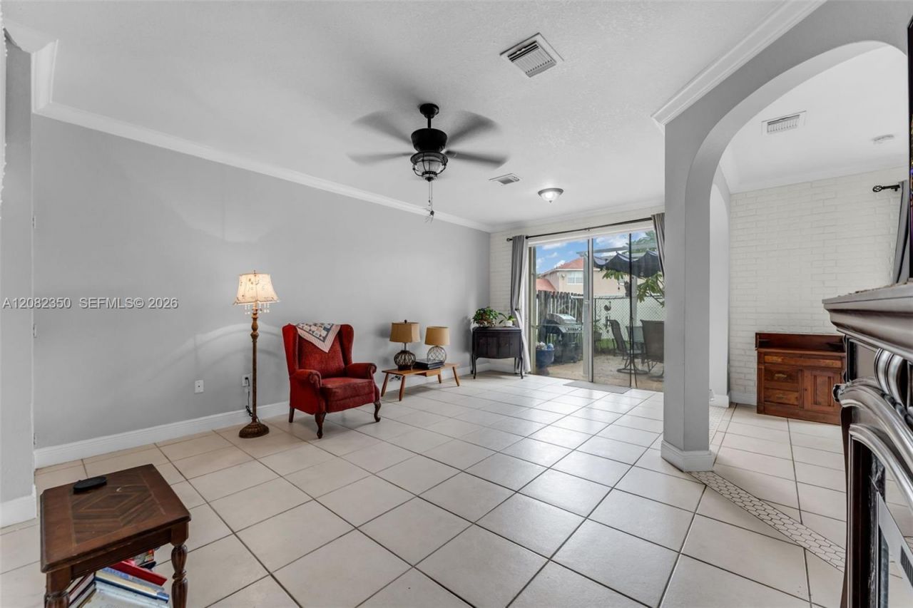 27293 SW 138th Path , Homestead, FL 33032 Photo