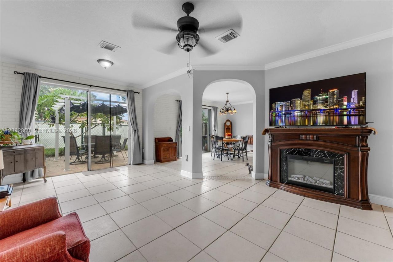 27293 SW 138th Path , Homestead, FL 33032 Photo