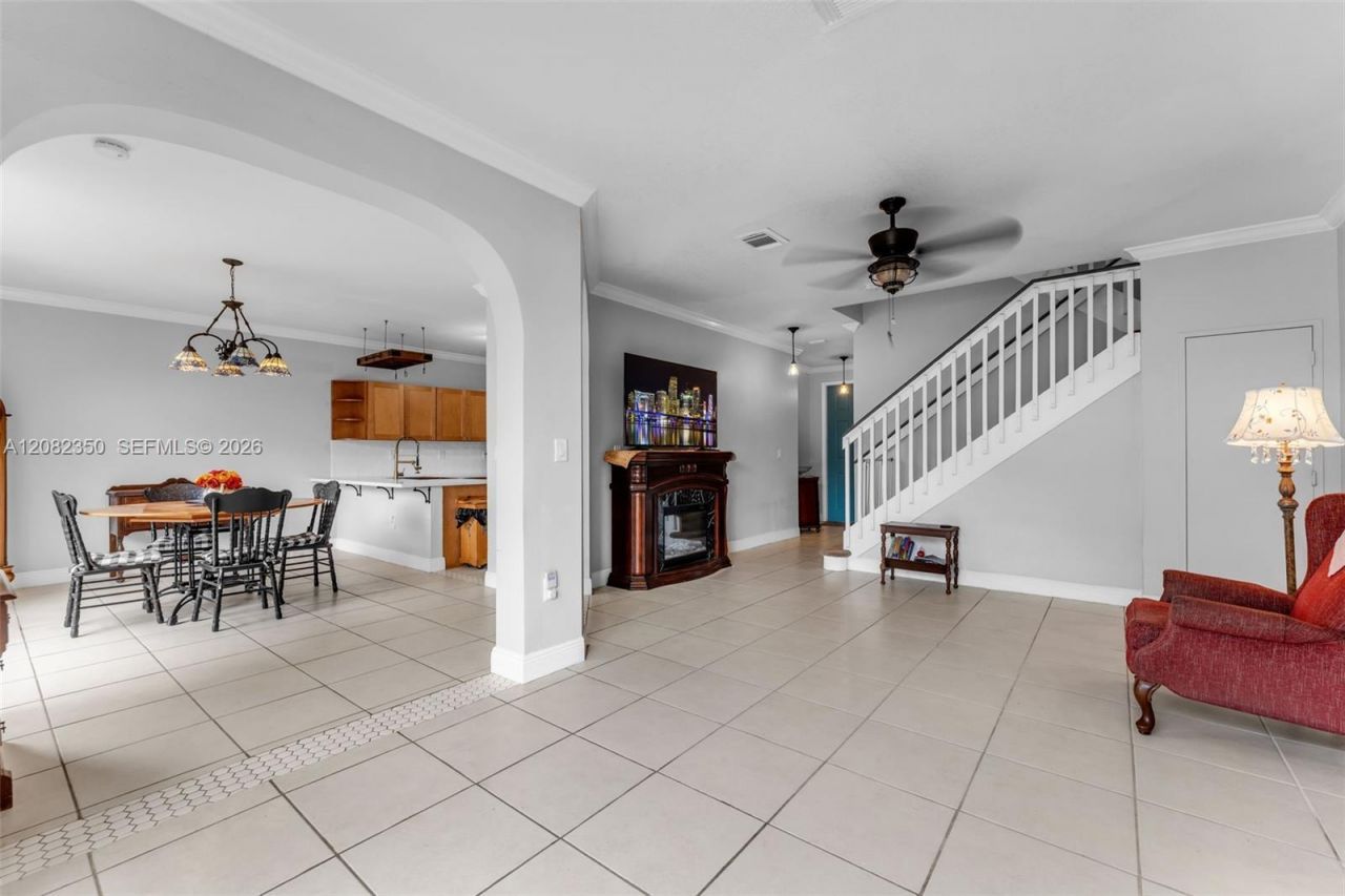 27293 SW 138th Path , Homestead, FL 33032 Photo