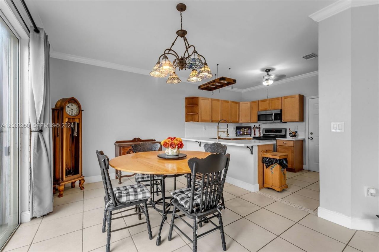 27293 SW 138th Path , Homestead, FL 33032 Photo