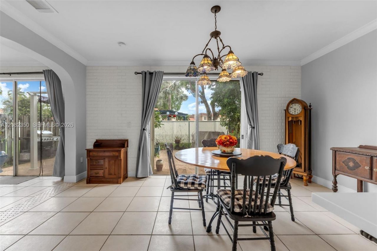 27293 SW 138th Path , Homestead, FL 33032 Photo