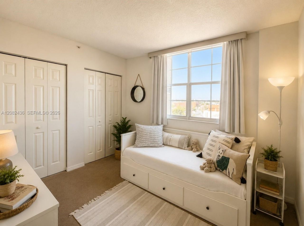 215 SW 42nd Ave , Unit 803, Miami, FL 33134 Photo