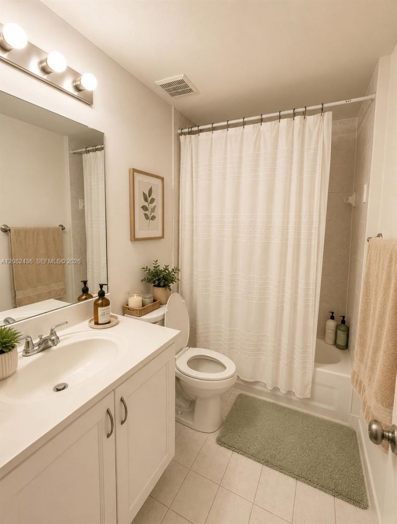 215 SW 42nd Ave , Unit 803, Miami, FL 33134 Photo