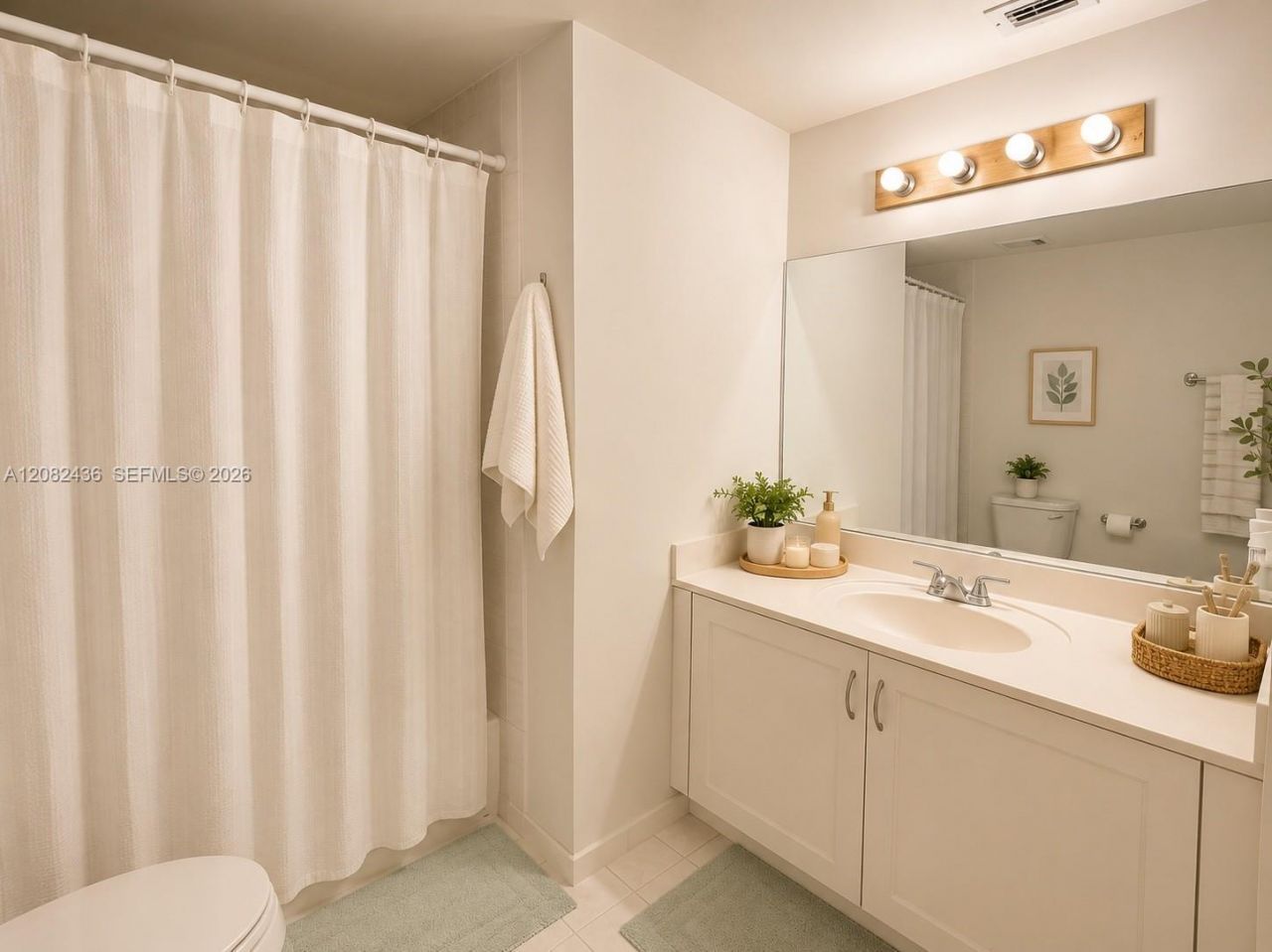215 SW 42nd Ave , Unit 803, Miami, FL 33134 Photo