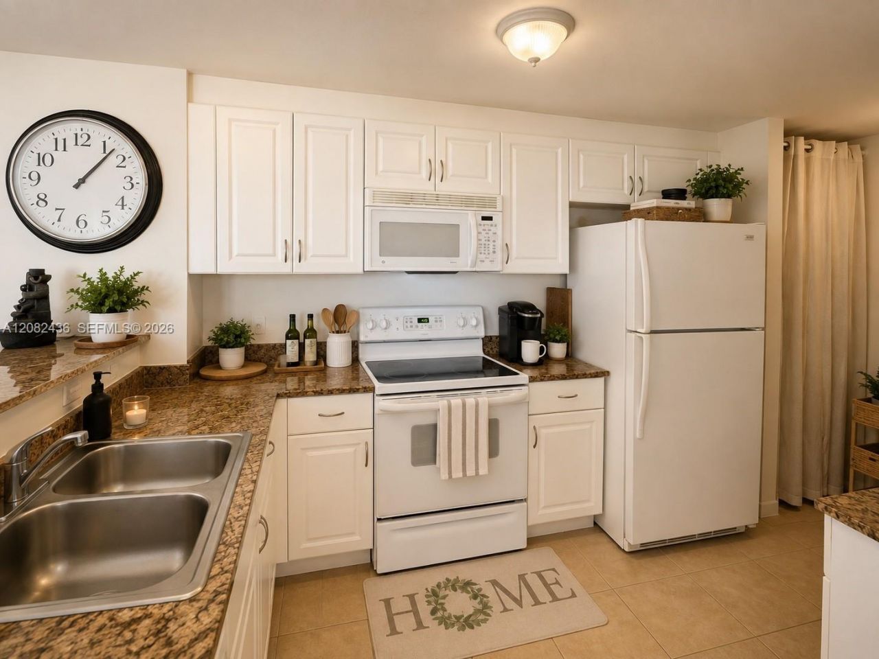 215 SW 42nd Ave , Unit 803, Miami, FL 33134 Photo