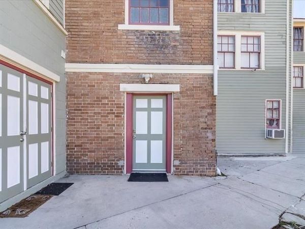 438 OPELOUSAS Avenue, Unit G, New Orleans, LA 70114