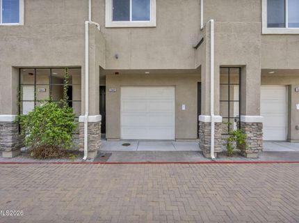 3042 Sterling Ridge Circle, Sparks, NV 89431 Photo