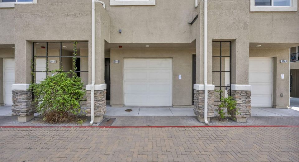 3042 Sterling Ridge Circle, Sparks, NV 89431 Photo