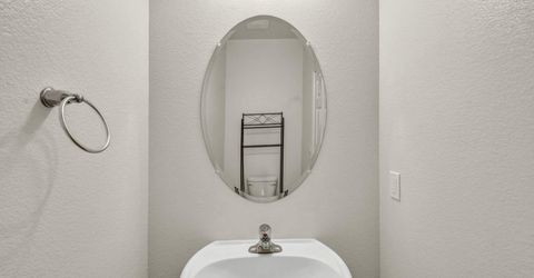 3042 Sterling Ridge Circle, Sparks, NV 89431 Photo