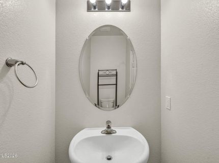 3042 Sterling Ridge Circle, Sparks, NV 89431 Photo