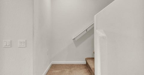 3042 Sterling Ridge Circle, Sparks, NV 89431 Photo