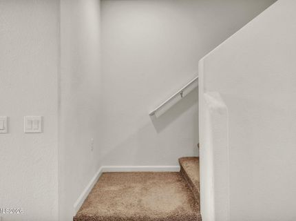 3042 Sterling Ridge Circle, Sparks, NV 89431 Photo