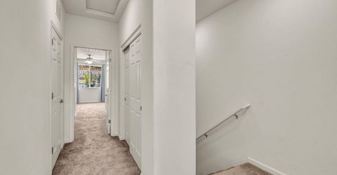 3042 Sterling Ridge Circle, Sparks, NV 89431 Photo