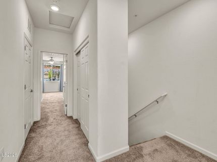 3042 Sterling Ridge Circle, Sparks, NV 89431 Photo