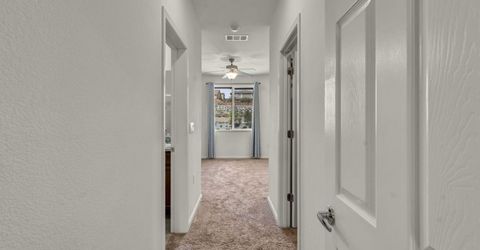 3042 Sterling Ridge Circle, Sparks, NV 89431 Photo