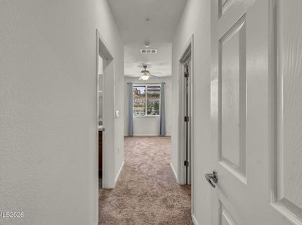 3042 Sterling Ridge Circle, Sparks, NV 89431 Photo