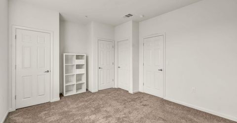 3042 Sterling Ridge Circle, Sparks, NV 89431 Photo