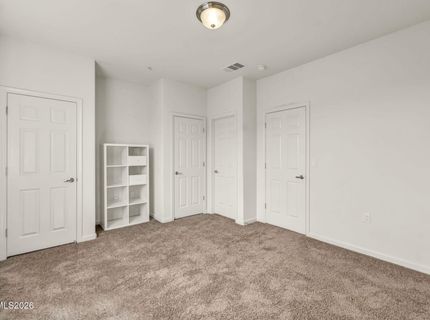3042 Sterling Ridge Circle, Sparks, NV 89431 Photo
