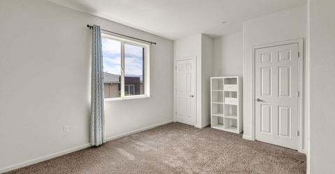 3042 Sterling Ridge Circle, Sparks, NV 89431 Photo