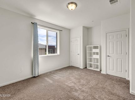 3042 Sterling Ridge Circle, Sparks, NV 89431 Photo