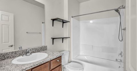 3042 Sterling Ridge Circle, Sparks, NV 89431 Photo