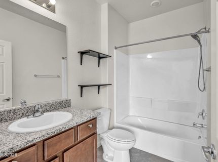 3042 Sterling Ridge Circle, Sparks, NV 89431 Photo