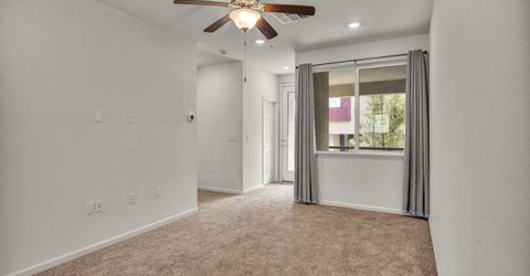 3042 Sterling Ridge Circle, Sparks, NV 89431 Photo