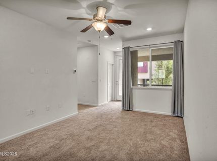 3042 Sterling Ridge Circle, Sparks, NV 89431 Photo