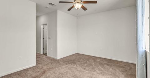 3042 Sterling Ridge Circle, Sparks, NV 89431 Photo