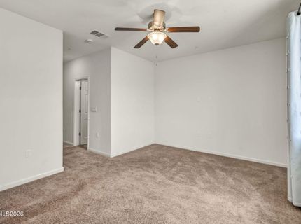 3042 Sterling Ridge Circle, Sparks, NV 89431 Photo