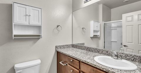 3042 Sterling Ridge Circle, Sparks, NV 89431 Photo