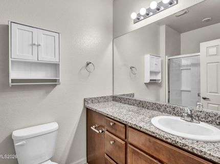 3042 Sterling Ridge Circle, Sparks, NV 89431 Photo