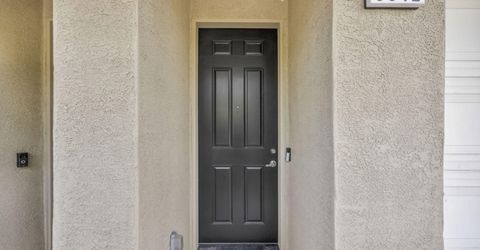 3042 Sterling Ridge Circle, Sparks, NV 89431 Photo