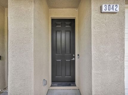 3042 Sterling Ridge Circle, Sparks, NV 89431 Photo