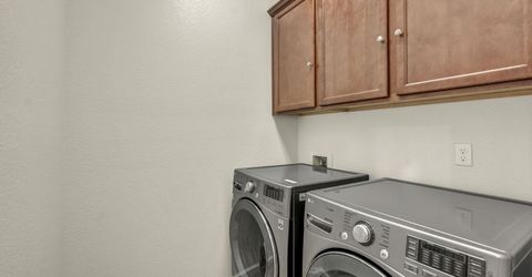 3042 Sterling Ridge Circle, Sparks, NV 89431 Photo