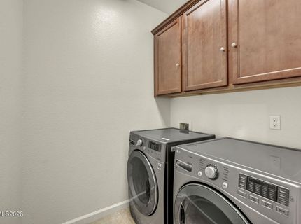3042 Sterling Ridge Circle, Sparks, NV 89431 Photo