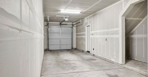 3042 Sterling Ridge Circle, Sparks, NV 89431 Photo