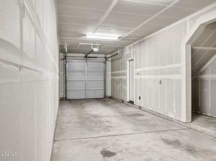 3042 Sterling Ridge Circle, Sparks, NV 89431 Photo