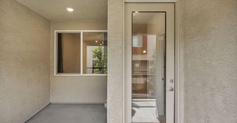 3042 Sterling Ridge Circle, Sparks, NV 89431 Photo