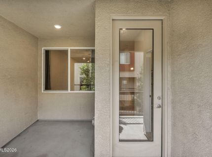 3042 Sterling Ridge Circle, Sparks, NV 89431 Photo