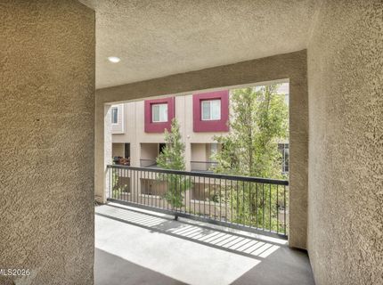 3042 Sterling Ridge Circle, Sparks, NV 89431 Photo