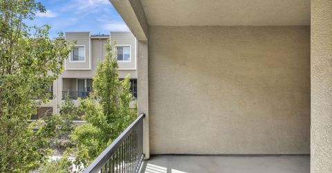 3042 Sterling Ridge Circle, Sparks, NV 89431 Photo