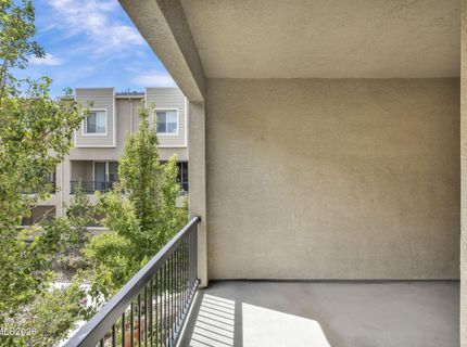 3042 Sterling Ridge Circle, Sparks, NV 89431 Photo