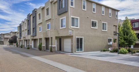 3042 Sterling Ridge Circle, Sparks, NV 89431 Photo