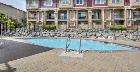 3042 Sterling Ridge Circle, Sparks, NV 89431 Photo