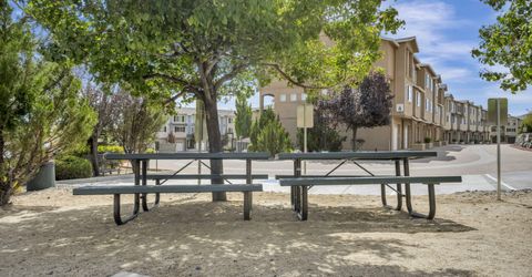 3042 Sterling Ridge Circle, Sparks, NV 89431 Photo