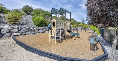 3042 Sterling Ridge Circle, Sparks, NV 89431 Photo