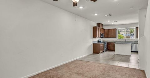 3042 Sterling Ridge Circle, Sparks, NV 89431 Photo