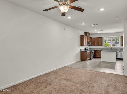 3042 Sterling Ridge Circle, Sparks, NV 89431 Photo