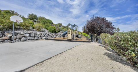 3042 Sterling Ridge Circle, Sparks, NV 89431 Photo